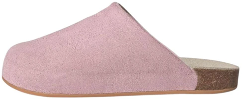(Women) adidas Adimule 'Clear Pink' JP8731 (Women) adidas Adimule 'Clear Pink' JP8731