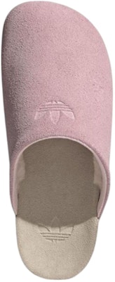 (Women) adidas Adimule 'Clear Pink' JP8731 Shop (Women) adidas Adimule 'Clear Pink' JP8731