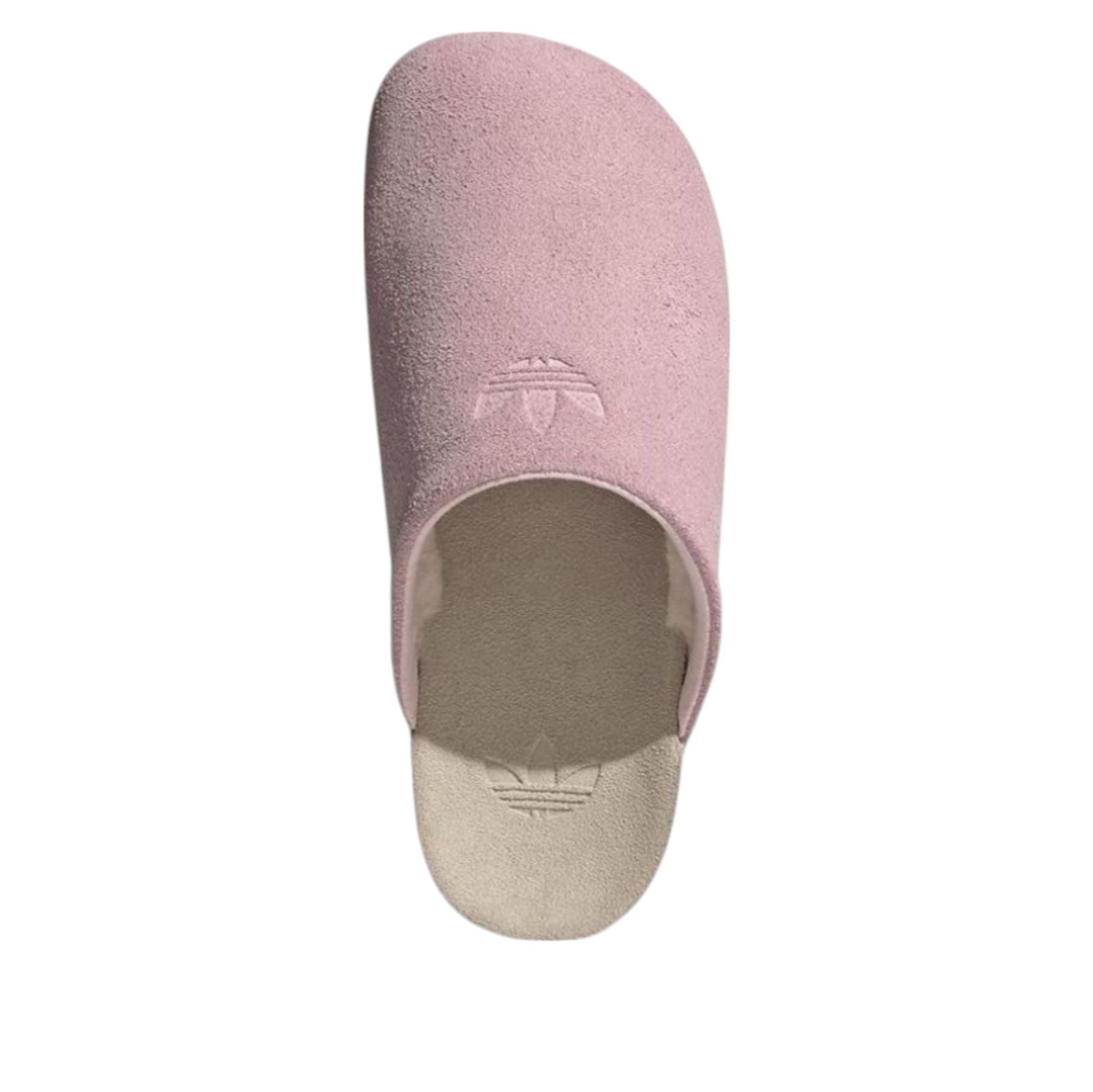 Purchase (W) adidas Adimule ''Clear Pink'' Schoenen JP8731