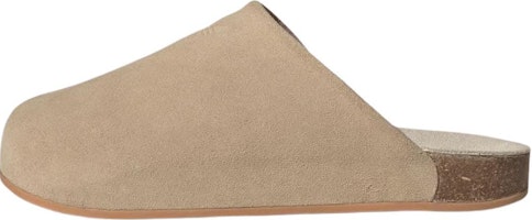 (Women) adidas Adimule 'Magic Beige' JP8730 (Women) adidas Adimule 'Magic Beige' JP8730