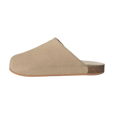 (W) adidas Adimule 'Magic Beige'