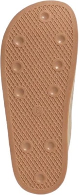 (Women) adidas Adimule 'Magic Beige' JP8730 Details for (Women) adidas Adimule 'Magic Beige' JP8730