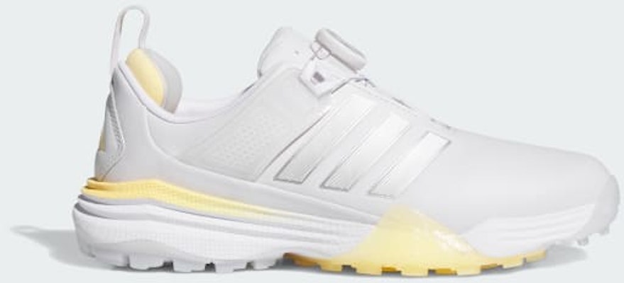 (W) Adidas Adipower 26 BOA Spikeless Golf Shoes Abu/Silver/Ice Tangerine JP8387 Buy (W) Adidas Adipower 26 BOA Spikeless Golf Shoes Abu/Silver/Ice Tangerine JP8387