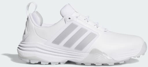 women-adidas-adipower-26-spikeless-golf-shoes-cloud-white-silver-metallic-dash-grey-jp-8397