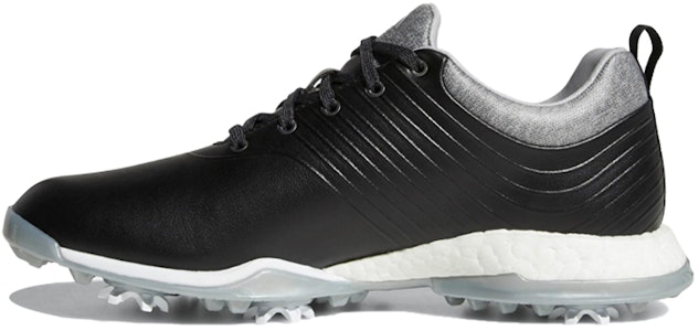 (W) adidas Adipower 4orged /Kelabu 'Hitam' AC8351 Buy (W) adidas Adipower 4orged /Kelabu 'Hitam' AC8351