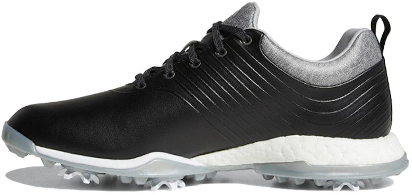 (Women) adidas Adipower 4orged /Grey 'Black' AC8351 Buy (Women) adidas Adipower 4orged /Grey 'Black' AC8351