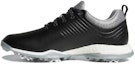 Buy (W) adidas Adipower 4orged /Kelabu 'Hitam' AC8351