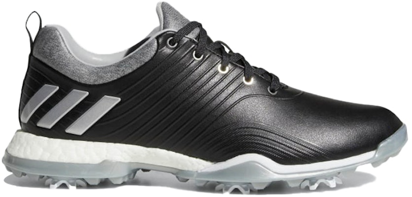 (Women) adidas Adipower 4orged /Grey 'Black' AC8351 Order (Women) adidas Adipower 4orged /Grey 'Black' AC8351