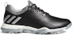 (W) adidas Adipower 4orged /Kelabu 'Hitam' AC8351