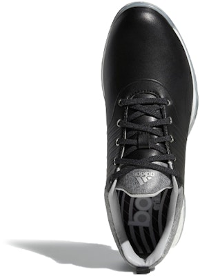 (W) adidas Adipower 4orged Abu-abu 'Hitam' AC8351 Purchase (W) adidas Adipower 4orged Abu-abu 'Hitam' AC8351