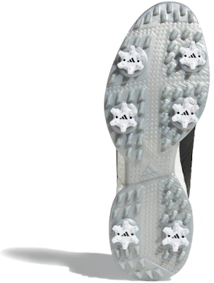(Women) adidas Adipower 4orged /Grey 'Black' AC8351 Details for (Women) adidas Adipower 4orged /Grey 'Black' AC8351