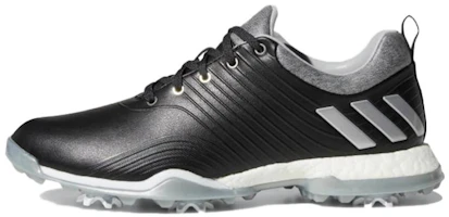 (Women) adidas Adipower 4orged /Grey 'Black' AC8351 (Women) adidas Adipower 4orged /Grey 'Black' AC8351