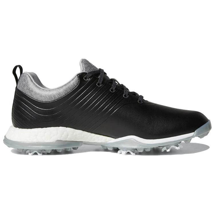 Order (W) adidas Adipower 4orged /Gris ''Noir'' AC8351