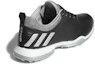 Shop (W) adidas Adipower 4orged /Gris ''Noir'' AC8351