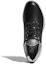 Purchase (W) adidas Adipower 4orged /Gris ''Noir'' AC8351
