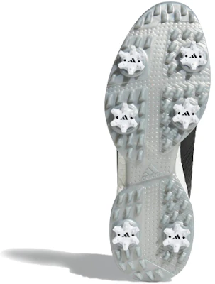 (W) adidas Adipower 4orged /Gris ''Noir'' AC8351 Details for (W) adidas Adipower 4orged /Gris ''Noir'' AC8351