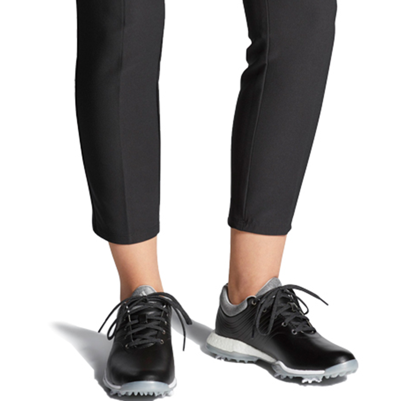 Sizing (W) adidas Adipower 4orged /Gris ''Noir'' AC8351