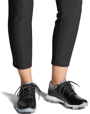 (W) adidas Adipower 4orged /Gris ''Noir'' AC8351 Sizing (W) adidas Adipower 4orged /Gris ''Noir'' AC8351
