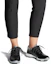 Sizing (W) adidas Adipower 4orged /Gris ''Noir'' AC8351