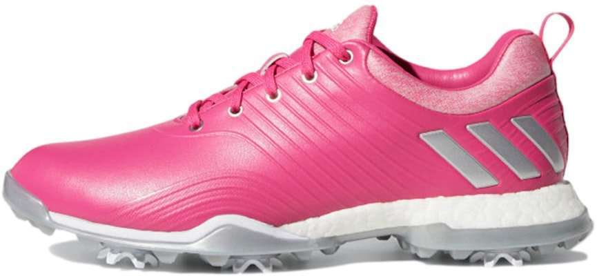 (Women) adidas Adipower 4orged 'Pink' DA9746 Buy (Women) adidas Adipower 4orged 'Pink' DA9746