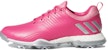 (W) adidas Adipower 4orged 'Pink' Wanita DA9746