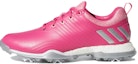 Buy (W) adidas Adipower 4orged 'Pink' Wanita DA9746