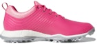 Order (W) adidas Adipower 4orged 'Pink' Wanita DA9746