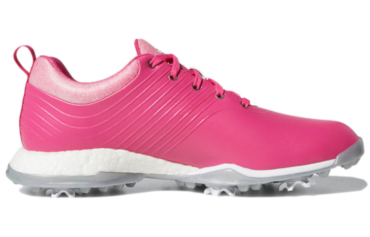 Order (W) adidas Adipower 4orged ''Rose'' DA9746