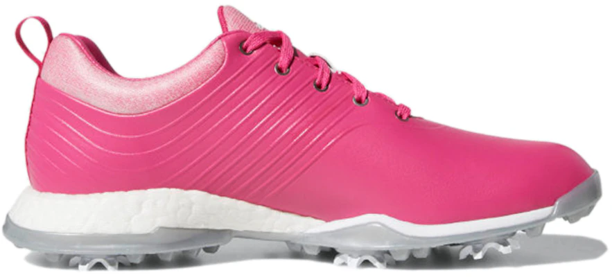 (W) adidas Adipower 4orged ''Rose'' DA9746 Order (W) adidas Adipower 4orged ''Rose'' DA9746
