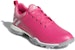 (W) adidas Adipower 4orged 'Pink' Wanita DA9746