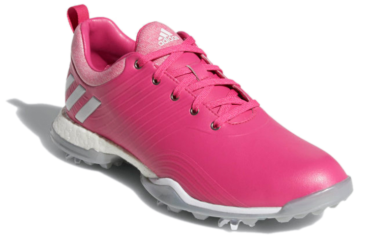 Lookbook (W) adidas Adipower 4orged ''Rose'' DA9746