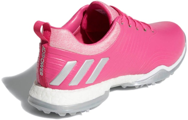 (W) adidas Adipower 4orged 'Rosa' DA9746 Shop (W) adidas Adipower 4orged 'Rosa' DA9746