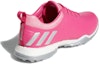 Shop (W) adidas Adipower 4orged 'Pink' Wanita DA9746
