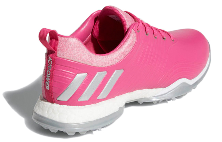 Shop (W) adidas Adipower 4orged ''Rose'' DA9746