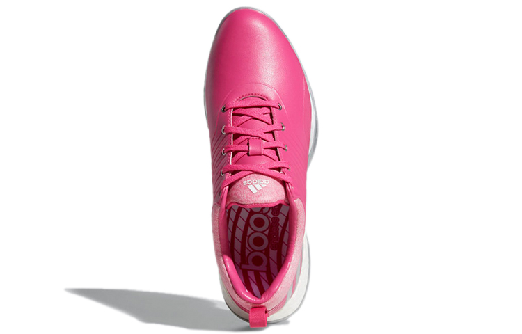 Purchase (W) adidas Adipower 4orged ''Rose'' DA9746