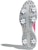 (W) adidas Adipower 4orged 'Pink' Wanita DA9746