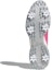 Details for (W) adidas Adipower 4orged 'Pink' Wanita DA9746
