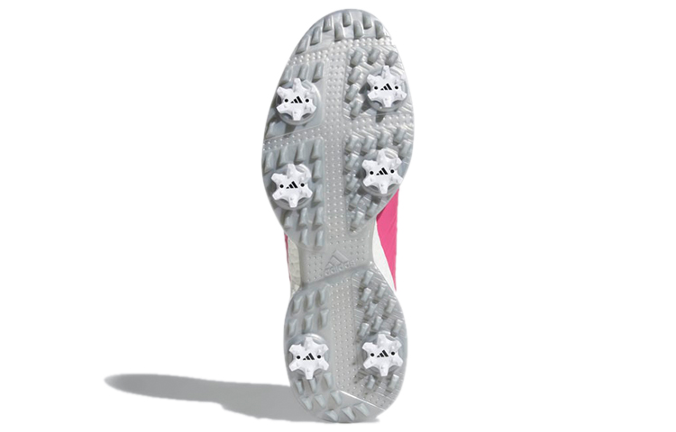 Details for (W) adidas Adipower 4orged ''Rose'' DA9746