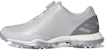 (W) adidas Adipower 4orged Boa 'Kelabu' BB7844