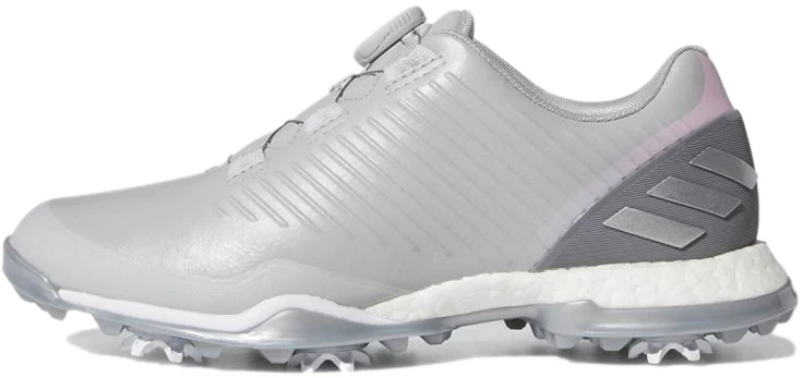 women-adidas-adipower-4orged-boa-grey-bb-7844