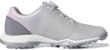 (W) adidas Adipower 4orged Boa 'Kelabu' BB7844