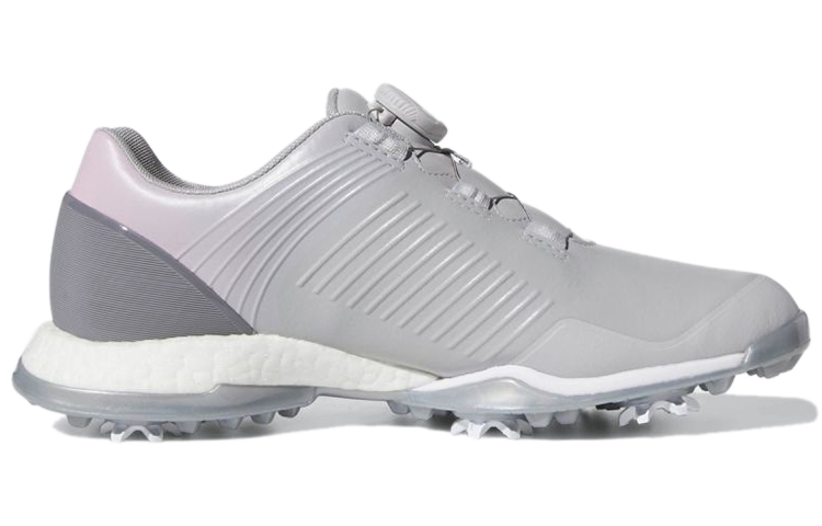 Order (W) adidas Adipower 4orged Boa ''Gris'' BB7844