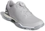 Lookbook (W) adidas Adipower 4orged Boa ''Gris'' BB7844
