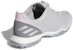 (W) adidas Adipower 4orged Boa 'Kelabu' BB7844