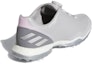Shop (W) adidas Adipower 4orged Boa 'Kelabu' BB7844