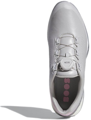 (Women) adidas Adipower 4orged Boa 'Grey' BB7844 Purchase (Women) adidas Adipower 4orged Boa 'Grey' BB7844