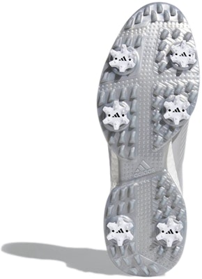 (Women) adidas Adipower 4orged Boa 'Grey' BB7844 Details for (Women) adidas Adipower 4orged Boa 'Grey' BB7844