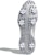 (W) adidas Adipower 4orged Boa 'Kelabu' BB7844