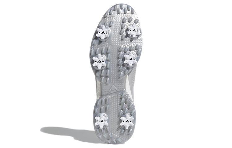 Details for (W) adidas Adipower 4orged Boa ''Gris'' BB7844