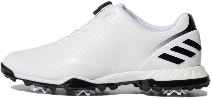 women-adidas-adipower-4orged-boa-white-black-bb-7841